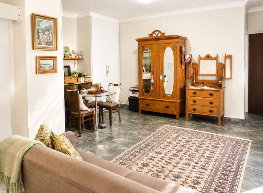 5 Bedroom Property for Sale in Roodewal Free State